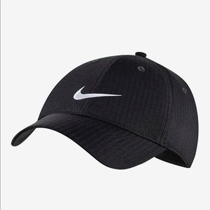 Nike Golf Hat (New)